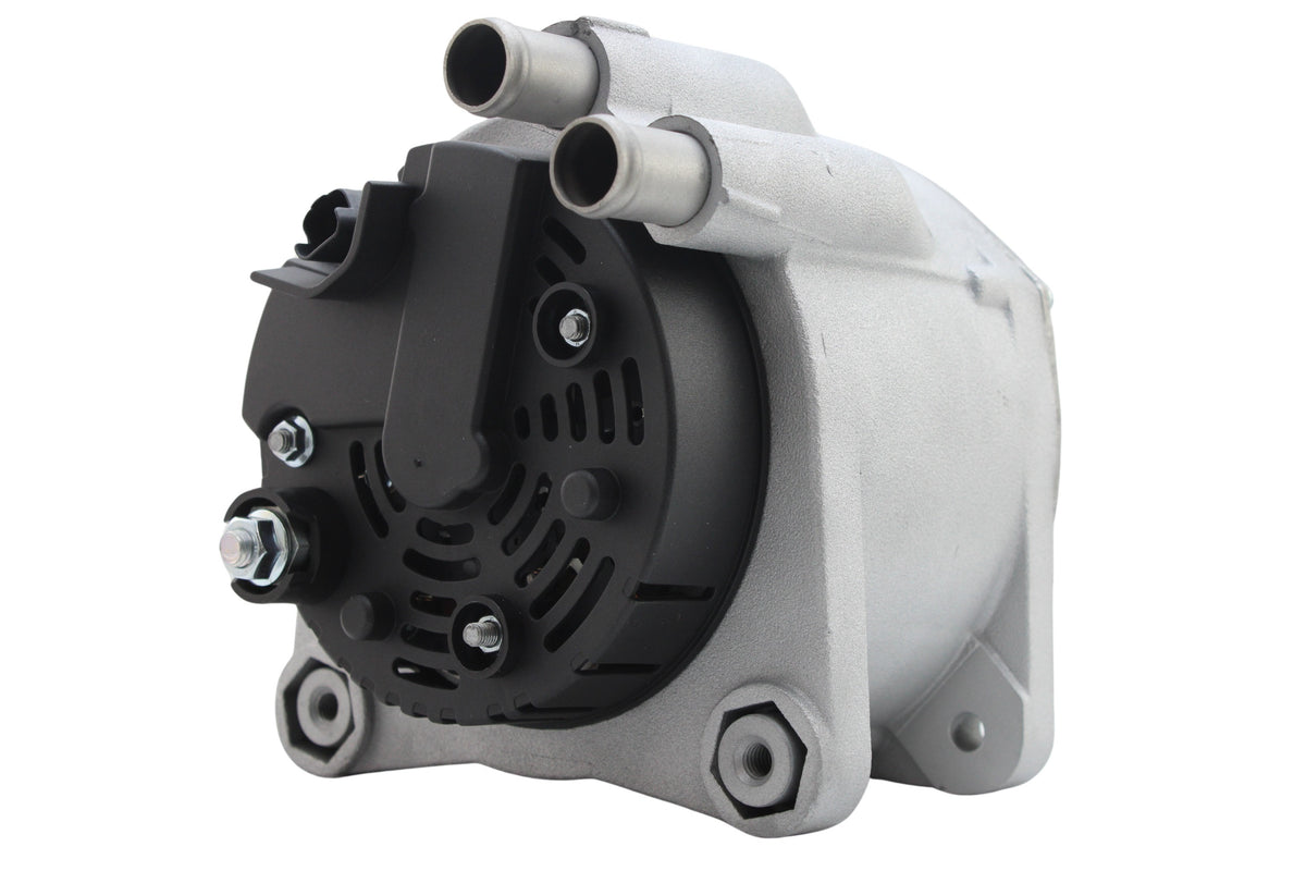 Belstarter IR6218RP | 11 | img-9169.jpg