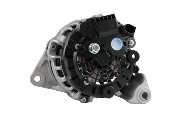 Belstarter IR5580OERP | 10 | img-9170.jpg