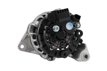 Belstarter IR5580OERP | 10 | img-9170.jpg