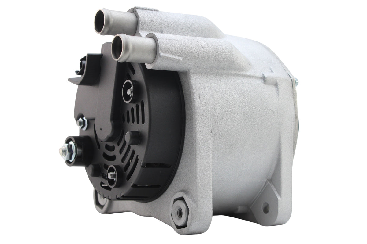 Belstarter IR6218RP | 12 | img-9170.jpg