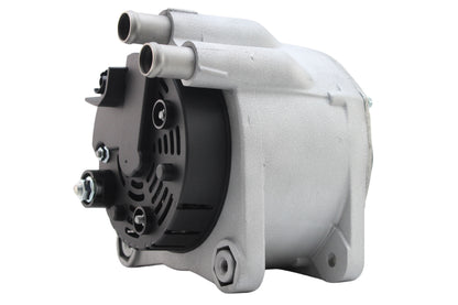 Belstarter IR6218RP | 12 | img-9170.jpg