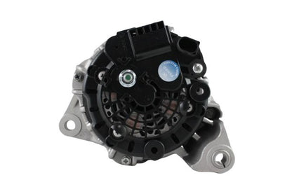 Belstarter IR5580 | 11 | img-9171.jpg