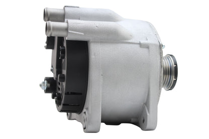 Belstarter IR6218RP | 13 | img-9171.jpg