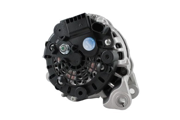Belstarter IR5580 | 12 | img-9172.jpg