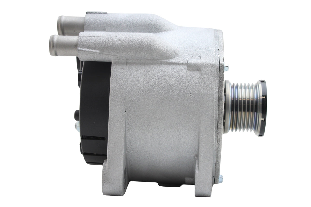 Belstarter IR6218RP | 14 | img-9172.jpg