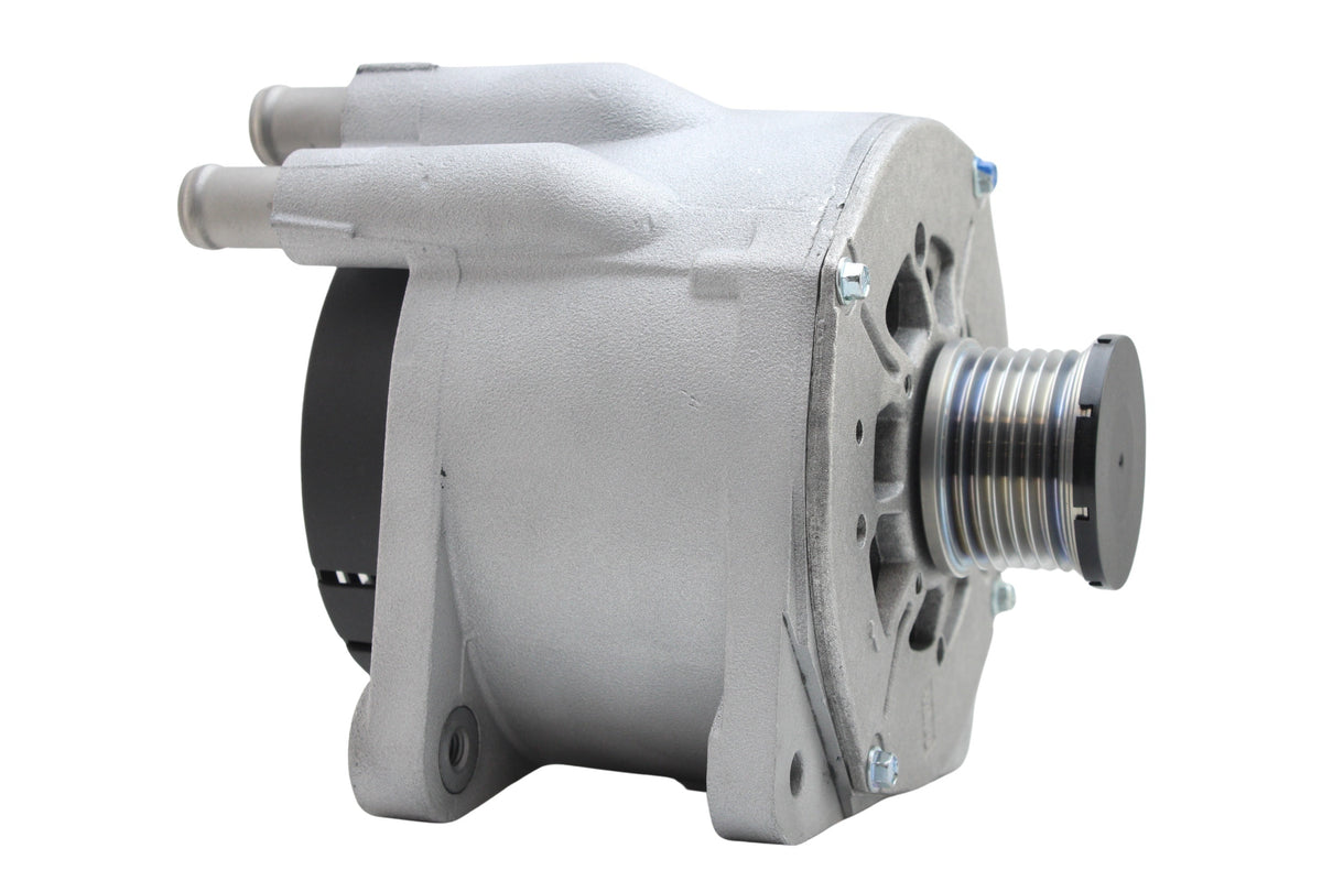 Belstarter IR6218RP | 15 | img-9173.jpg