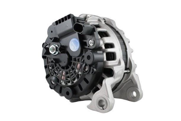 Belstarter IR5580OERP | 13 | img-9173.jpg