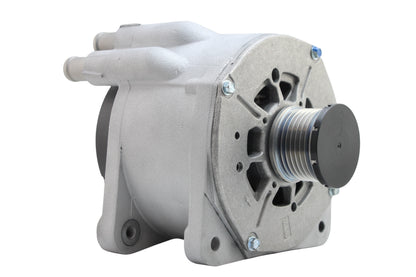 Belstarter IR6218RP | 16 | img-9174.jpg