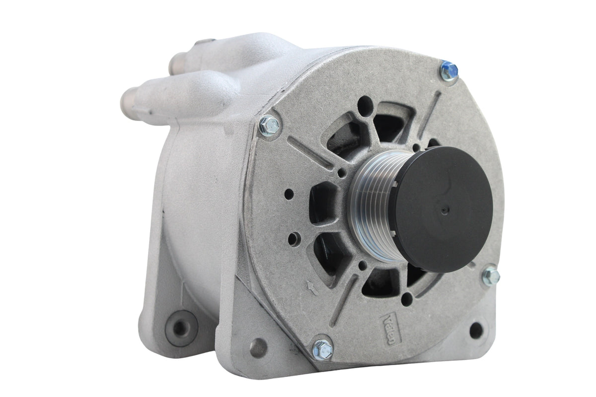 Belstarter IR6218RP | 17 | img-9175.jpg