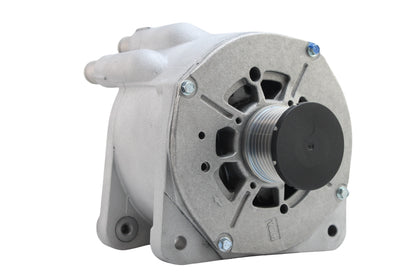 Belstarter IR6218RP | 17 | img-9175.jpg