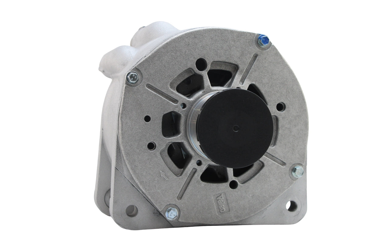Belstarter IR6218RP | 18 | img-9176.jpg