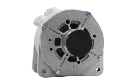 Belstarter IR6218RP | 18 | img-9176.jpg