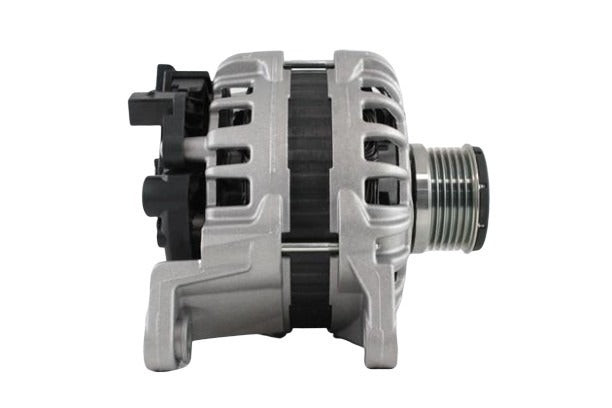 Belstarter IR5580OERP | 16 | img-9176.jpg