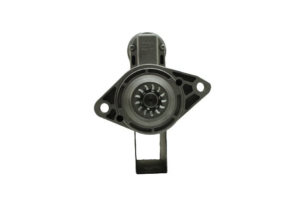 Belstarter IR9612RP | 1 | img-9176.jpg