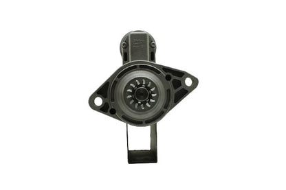 Belstarter IR9612RP | 1 | img-9176.jpg