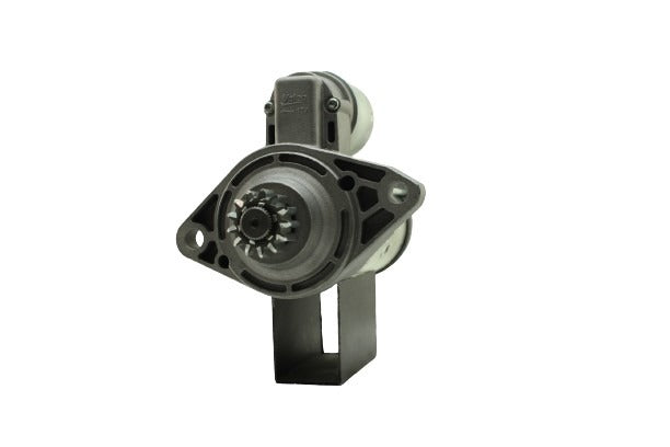 Belstarter IR9612RP | 2 | img-9177.jpg