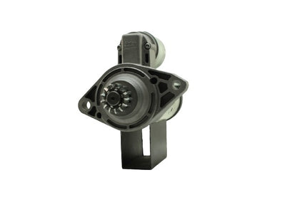 Belstarter IR9612RP | 2 | img-9177.jpg