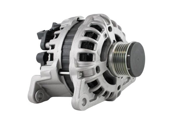 Belstarter IR5580 | 18 | img-9178.jpg