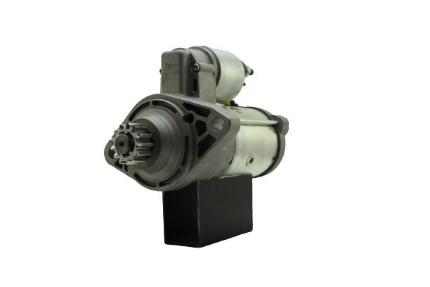 Belstarter IR9612RP | 3 | img-9178.jpg