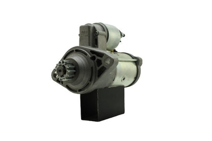Belstarter IR9612RP | 3 | img-9178.jpg