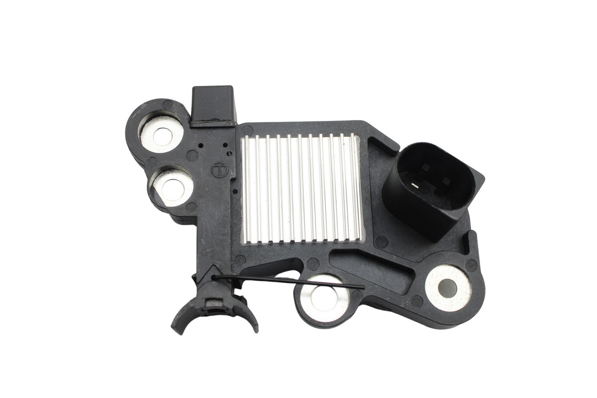 Belstarter IA7330T | 1 | img-9178.jpg