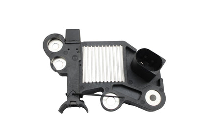 Belstarter IA7330T | 1 | img-9178.jpg