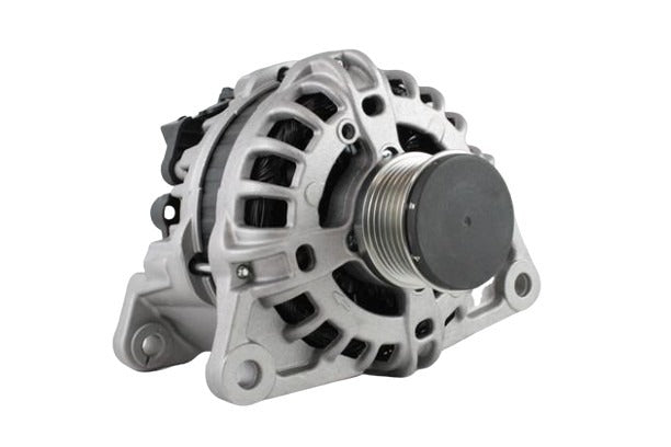 Belstarter IR5580OERP | 19 | img-9179.jpg