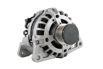 Belstarter IR5580OERP | 19 | img-9179.jpg