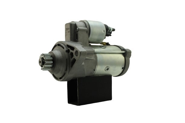 Belstarter IR9612RP | 4 | img-9179.jpg