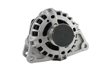Belstarter IR5580 | 20 | img-9180.jpg