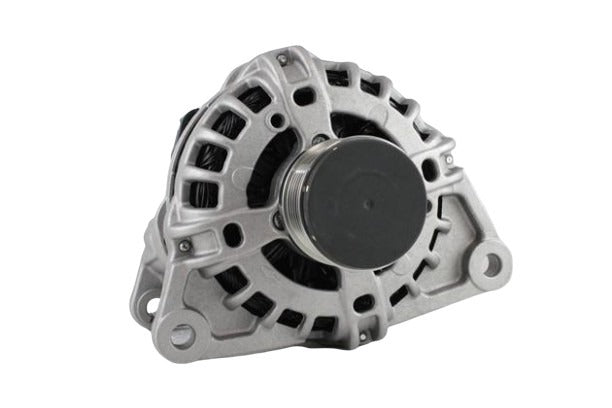 Belstarter IR5580OERP | 20 | img-9180.jpg