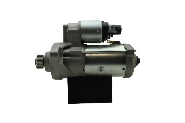 Belstarter IR9612RP | 6 | img-9181.jpg