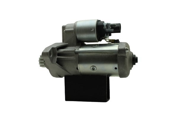 Belstarter IR9612RP | 7 | img-9182.jpg