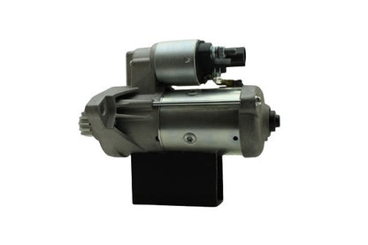 Belstarter IR9612RP | 7 | img-9182.jpg