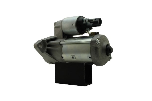 Belstarter IR9612RP | 8 | img-9183.jpg
