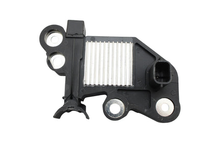 Belstarter IA7425T | 1 | img-9184.jpg
