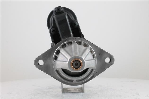 Belstarter IR9489RP | 1 | img-9184.jpg