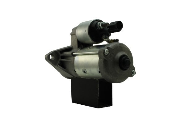 Belstarter IR9612RP | 9 | img-9184.jpg