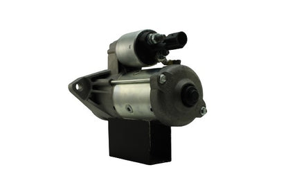 Belstarter IR9612RP | 9 | img-9184.jpg