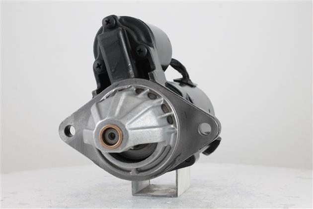 Belstarter IR9489RP | 2 | img-9185.jpg