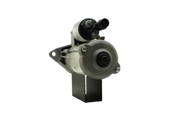 Belstarter IR9612RP | 10 | img-9185.jpg