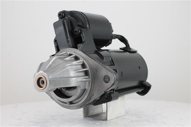 Belstarter IR9489RP | 3 | img-9186.jpg