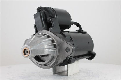 Belstarter IR9489RP | 3 | img-9186.jpg