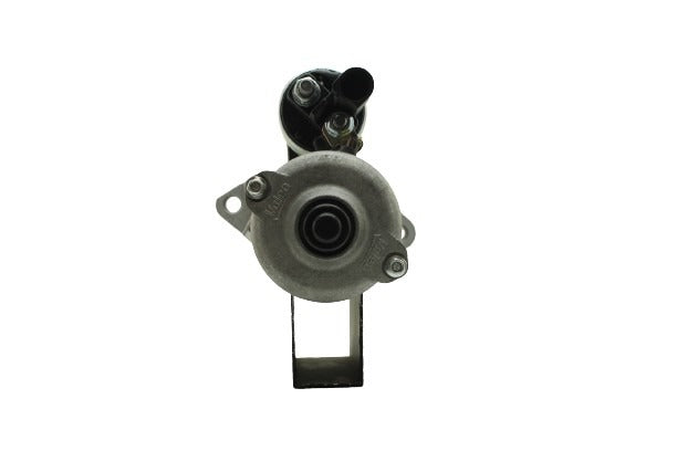 Belstarter IR9612RP | 11 | img-9186.jpg