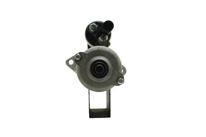 Belstarter IR9612RP | 11 | img-9186.jpg