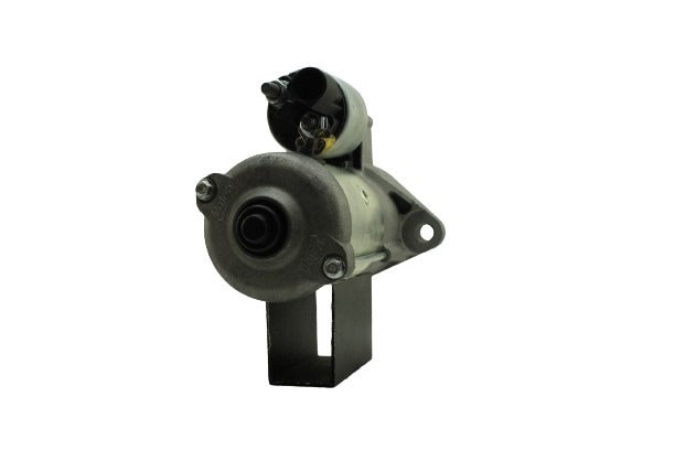 Belstarter IR9612RP | 12 | img-9187.jpg
