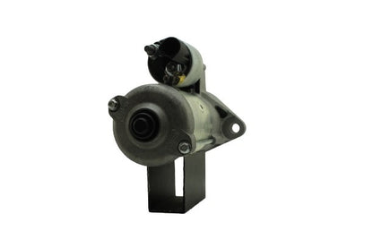 Belstarter IR9612RP | 12 | img-9187.jpg
