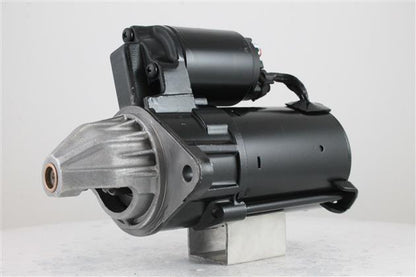 Belstarter IR9489RP | 4 | img-9187.jpg