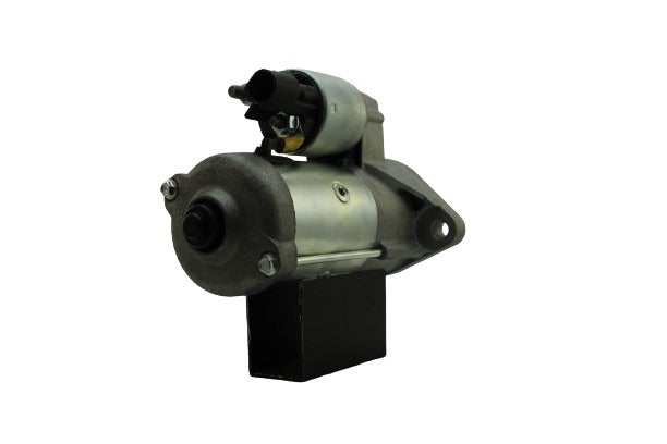 Belstarter IR9612RP | 13 | img-9188.jpg