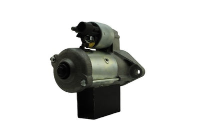 Belstarter IR9612RP | 13 | img-9188.jpg
